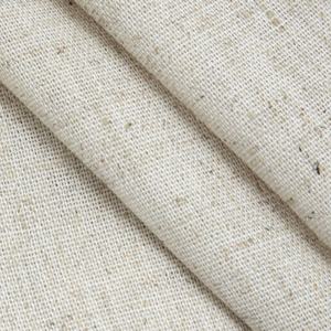 Conjunto de Dos Piezas OEM para Mujer, Ropa de Verano, Camisa Corta Cruzada de Lino, Falda Larga de Lino - Product Image 2