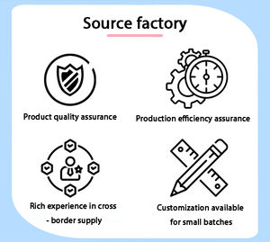 <span class=keywords><strong>Kit</strong></span> di Silicone pieghevole all'ingrosso 2oz 3oz bottiglie di compressione senza perdite riutilizzabili Shampoo articoli da toeletta 4 pezzi trasparenti - Product Image 6