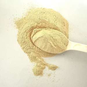 Çiftlik hayvanları RONG TAI M gelişmiş büyüme için maya hidrolisat yem katkı güvenli plazma proteini değiştirme - Product Image 6