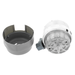 Supporto Motore per Sistema Motore Auto 4F0199379BH 4F0199382BL per <span class=keywords><strong>Audi</strong></span> <span class=keywords><strong>A6</strong></span> C6 <span class=keywords><strong>A6</strong></span> C6 Avant 2009.04-2011.08 <span class=keywords><strong>2.0</strong></span> <span class=keywords><strong>TDI</strong></span> - Product Image 5