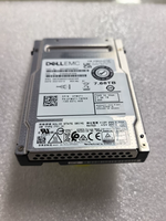 7.68TB Enterprise Solid State Drive KPM7XRUG7T68 Penyimpanan Data Kecepatan Tinggi SSD untuk Server Pusat Data Penyimpanan Perusahaan