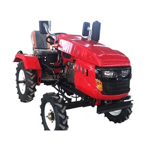 Machine agricole et quincaillerie pour <span class=keywords><strong>tracteur</strong></span>, équipement agricole, <span class=keywords><strong>tracteur</strong></span>, diesel, mini <span class=keywords><strong>tracteur</strong></span> diesel, 4x4, prix d'usine, - Product Image 6
