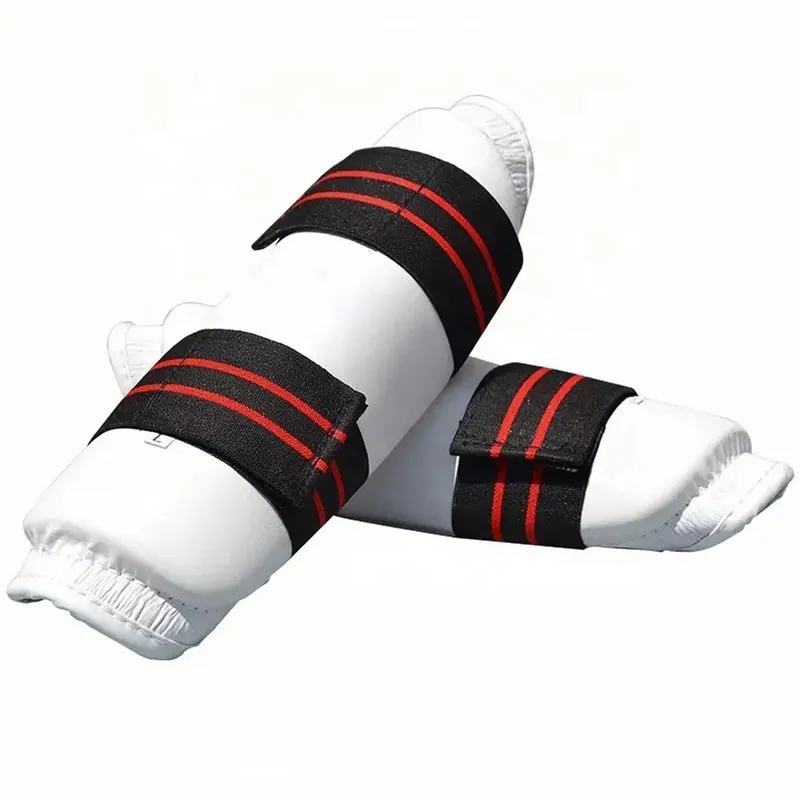 Quteng Taekwondo Hoofdbeschermer Proteccion Taekwondo Bescherming Kit Protector De Taekwondo Borstbeschermer