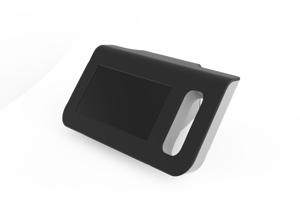 Equipo <span class=keywords><strong>de</strong></span> Optometría oftalmológica Manual, probador <span class=keywords><strong>de</strong></span> visión óptica - Product Image 4