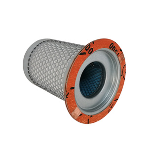 ตัวกรองแยกน้ำมันในตัว Mengma Industrial 4930153131 4930153101 สำหรับเครื่องอัดอากาศ - Product Image 1