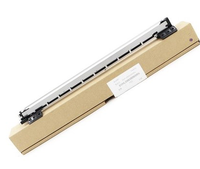 Unité de charge Corona d'origine SVHLD003559SRN CHLDZ0035RS60 pour les copieurs Sharp AR258 AR5516 AR5520 AR5316 AR5726.