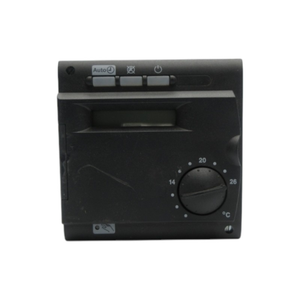 Controlador Lógico Programable (PLC) Rva46 531 109 230v Unmp, Nuevo, Original, Disponible en Stock, para Automatización Industrial - Product Image 1