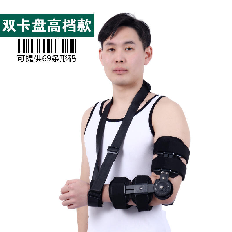 รุ่นไฮเอนด์แบบสองเทปคาสเซ็ต