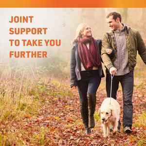 Suplemento de cúrcuma y jengibre, píldoras de soporte para las articulaciones de cúrcuma con vinagre de sidra de manzana y cápsulas de pimienta negra BioPerine - Product Image 3