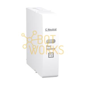 Schneider Electric A9L16313 - Nuovo - Product Image 1