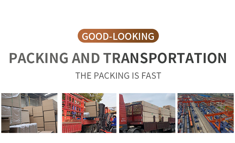 Wholesale decorative plastic vinyl 3d wall panels pvc wallpapers wall coating paper