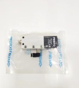 Cilindro Neumático de Limpieza de Tinta Solvente Nuevo para Máquina de Impresión Offset con 3 Meses de Garantía 0.5kg - Product Image 6