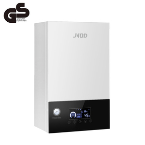 Caldaia Elettrica a Doppio Circuito JNOD 7.5-26kW Montata a Parete per <span class=keywords><strong>Riscaldamento</strong></span> Domestico in Zone Fredde e Fornitura di Acqua Calda - Product Image 4