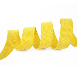 Nhà máy bán 100% bông Xương Cá Phong Cách thiên vị Băng thêu kỹ thuật <span class=keywords><strong>Poly</strong></span> bông băng - Product Image 5