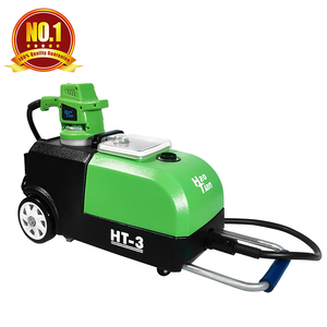 Haotian HT-3 <span class=keywords><strong>canapé</strong></span> machine <span class=keywords><strong>de</strong></span> <span class=keywords><strong>nettoyage</strong></span> <span class=keywords><strong>en</strong></span> <span class=keywords><strong>cuir</strong></span> <span class=keywords><strong>canapé</strong></span> <span class=keywords><strong>nettoyage</strong></span> équipement <span class=keywords><strong>de</strong></span> machine - Product Image 1