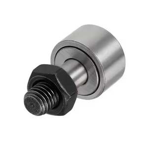 Produit de haute qualité à prix compétitif en Chine, catégorie roulements, P6 P5 P4 P2, CF20-1 KR30 - Product Image 6