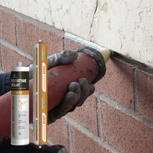 الأكثر مبيعًا في مطار مدارج الطريق المشترك بو البولي يوريثين Caulking البناء - Product Image 6