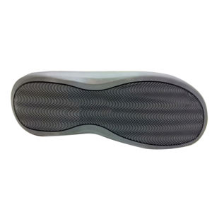 Meilleures sandales pour femmes, extra larges, avec lanières réglables, pour la marche en plein air, la course à pied, orthopédiques, confortables, chaussures médicales pour diabétiques - Product Image 5