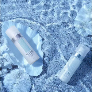 Producto de Hidrosol Akunic Ultimate Synergy Mist 80ml, Resina 100% Pura - Product Image 2