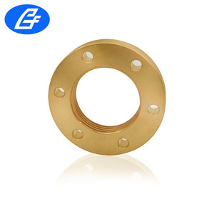 Personnaliser la bague en bronze CC483K <span class=keywords><strong>CuSn12</strong></span> C90800 SAE65 PB1 - Product Image 6
