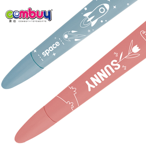 LED Kinder Kugelschreiber Mini Projektions spielzeug mit Licht für Kind - Product Image 4