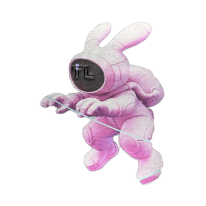 Custom High-Definition Color Printing Thermal Transfer Icons for Clothing T-Shirts Shoes Accessories - Product Image 1