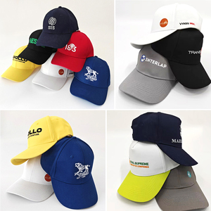 Casquette <span class=keywords><strong>de</strong></span> golf <span class=keywords><strong>de</strong></span> course personnalisée <span class=keywords><strong>de</strong></span> haute qualité à 6 panneaux avec logo brodé, motif léopard, structure rigide, 100 % coton - Product Image 6