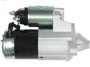 Auto Auto di Avviamento Del Motore Per NISSAN PER LA RENAULT PER <span class=keywords><strong>DACIA</strong></span> PER SUZUKI K9K266 K9K808 12V M0T21471 8200251007 8200306595 - Product Image 4