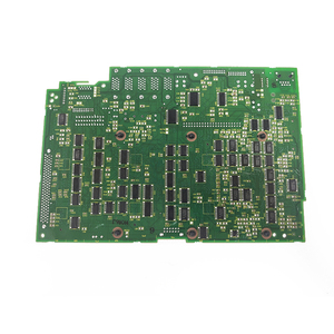 A20B-8101-0700 FANUC pcb circuit board for cnc machines - Product Image 5