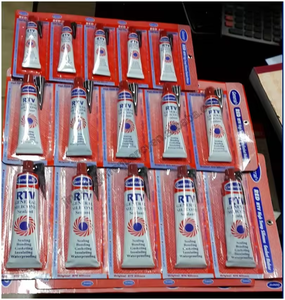 12 कार्य स्टेशन निरंतर प्रकार ब्लिस्टर कार्ड हीट सीलिंग मशीन, ऑटो ग्लू पैकेज मशीन - Product Image 4