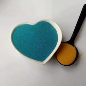 Pasir Silika Kuarsa Pantai Grosir Pasir Berwarna - Product Image 2