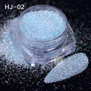 Purpurina <span class=keywords><strong>de</strong></span> <span class=keywords><strong>Colores</strong></span> Pastel para Uñas, Purpurina Blanca Diamante, <span class=keywords><strong>Polvo</strong></span> <span class=keywords><strong>de</strong></span> <span class=keywords><strong>Hadas</strong></span> Sirena para Vasos, Manualidades <span class=keywords><strong>de</strong></span> Arte <span class=keywords><strong>de</strong></span> Uñas, Pedido Mínimo 1 kg - Product Image 4