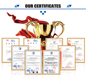 <span class=keywords><strong>D</strong></span>éshumidificateur antidéflagrant pour cabine de <span class=keywords><strong>peinture</strong></span>, <span class=keywords><strong>extracteur</strong></span> <span class=keywords><strong>d</strong></span>'humidité industriel avec conception de dissipation thermique efficace - Product Image 6