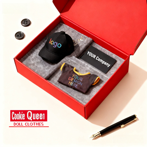 Tùy chỉnh hình ảnh/Logo văn phòng bàn Quà tặng khuyến mãi và quà lưu niệm thiết lập số lượng lớn các mặt hàng khuyến mại với logo cho nhân viên quà tặng cho khách hàng - Product Image 3