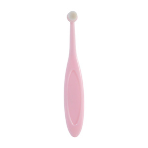 Cepillo de dientes para mascotas para gatos y perros: limpia y elimina el mal aliento, refresca el aliento de gatos y perros, y proporciona una experiencia adorable. - Product Image 5