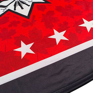 Maillots de <span class=keywords><strong>hockey</strong></span> sur glace personnalisés avec logo OEM, uniformes d'entraînement de <span class=keywords><strong>hockey</strong></span> uniques - Product Image 4