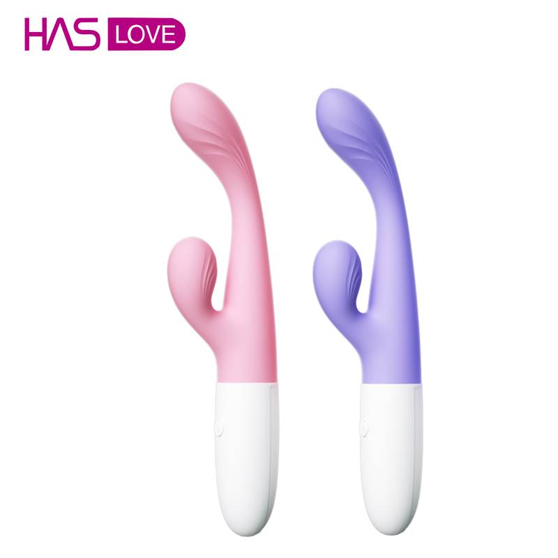 LILO Vibration Soft Silicone Sex Toys for Women - 10 Frequency Options,  Waterproof, and Discreet for Ultimate Pleasure