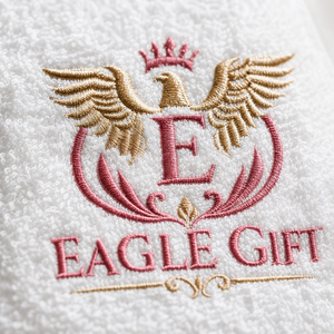 Set de Regalo Personalizado con Logotipo, Souvenirs Promocionales al por Mayor para Empresas, Regalos de Navidad, Graduación y Boda para Mujeres - Product Image 3