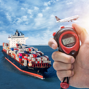 Reliable Logistics Transportation From China to the <strong>World</strong>, Including UPS, DHL, FedEx and China <strong>Ocean</strong> <strong>Shipping</strong>. - Product Image 1