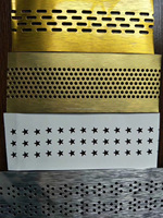 Machine automatique de cintrage de bobines de lettres en aluminium - Résistante aux intempéries et à la corrosion