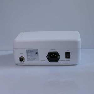 Mesin Motor perawatan implan gigi, peralatan gigi kualitas tinggi sistem Motor implan gigi - Product Image 6