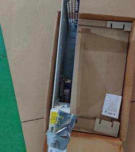 โมดูลอินพุต/เอาต์พุตแบบอนาล็อก PLC รุ่น 6FC5247-0AA01-0AA0 ของแท้ 100% สำหรับระบบควบคุม SINUMERIK 840D/840DE - Product Image 3