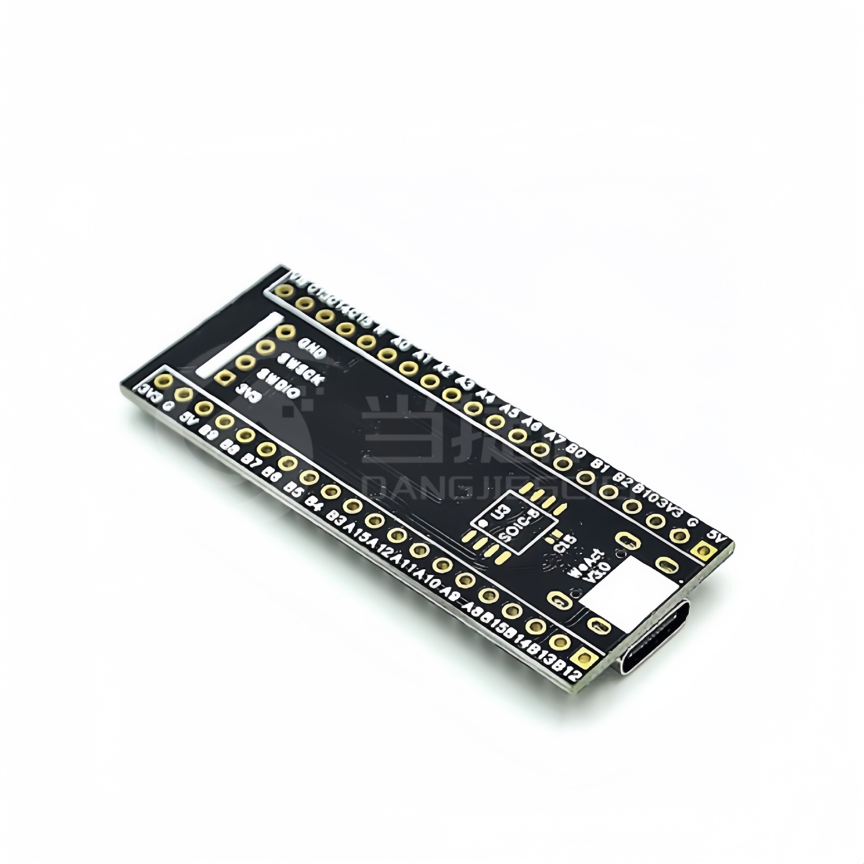 STM32F4 STM32F401 DEVELOPMENT Board STM32F401CCU6 STM32F411CEU6 For Arduino 404392126119 STM32F4 STM32F401 DEVELOPMENT Board STM32F401CCU6 STM32F411CEU6 For Arduino 404392126119