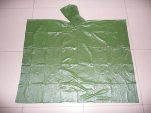 Poncho <span class=keywords><strong>de</strong></span> lluvia <span class=keywords><strong>de</strong></span> PVC PEVA para hombres y mujeres, poncho <span class=keywords><strong>de</strong></span> lluvia reutilizable con logotipo personalizado, poncho <span class=keywords><strong>de</strong></span> lluvia <span class=keywords><strong>de</strong></span> fabricación <span class=keywords><strong>de</strong></span> fábrica - Product Image 2