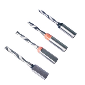 China Suppliers YASEN KJ1 Furniture Drilling Tool <strong>Carbide</strong> <strong>Drill</strong> <strong>Bit</strong> Set Center <strong>Drill</strong> <strong>Bits</strong> TUV Certified for Drilling Holes - Product Image 3
