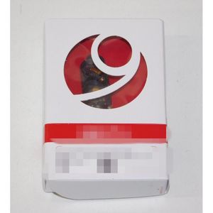 PLC industriel <span class=keywords><strong>MED</strong></span> <span class=keywords><strong>EL</strong></span> 30467 SONNET BATTERY PACK FRAME MEDEL - Product Image 1