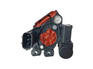 Regulador de Voltaje del Generador OEM 37370-25200 37370-2G400, Regulador del Alternador para IX25 SONATA TUCSON SANTAFE - Product Image 2