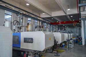 Scellant Sous Vide Avec Coupe-Sac Économiseur De Nourriture Aspirateur Compact Bon Prix Qualité <span class=keywords><strong>Mini</strong></span> Portable - Product Image 5