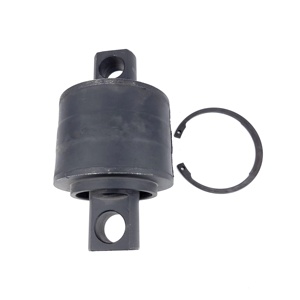 สําหรับเมอร์เซเดสเบนซ์ V Stay แรงบิด Rod บุช 0003502405 - Product Image 4
