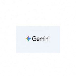 Mise à niveau exclusive avancée Gemini pour 1 an - Product Image 2